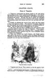 Thumbnail 0209 of A pictorial history of ancient Rome