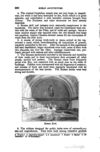 Thumbnail 0288 of A pictorial history of ancient Rome