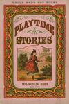 Read Playtime stories