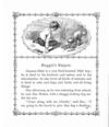 Thumbnail 0016 of Pleasant pictures for young children