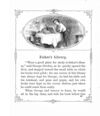 Thumbnail 0032 of Pleasant pictures for young children