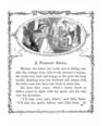 Thumbnail 0044 of Pleasant pictures for young children