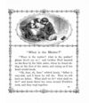 Thumbnail 0056 of Pleasant pictures for young children