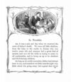 Thumbnail 0078 of Pleasant pictures for young children