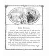 Thumbnail 0082 of Pleasant pictures for young children