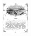 Thumbnail 0088 of Pleasant pictures for young children