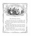 Thumbnail 0094 of Pleasant pictures for young children