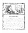 Thumbnail 0098 of Pleasant pictures for young children