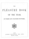 Thumbnail 0003 of Pleasure book of the year