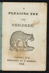 Thumbnail 0003 of A pleasing toy for children