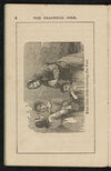 Thumbnail 0006 of The practical joke, or, The Christmas story of Uncle Ned