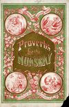 Read Proverbs for the nursery