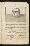 Thumbnail 0009 of The puzzle-cap, or, Book of riddles