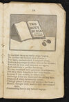 Thumbnail 0015 of The puzzle-cap, or, Book of riddles