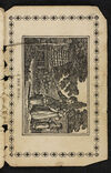 Thumbnail 0019 of The puzzle-cap, or, Book of riddles