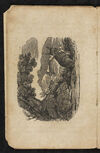 Thumbnail 0008 of The ramble in the woods, or, A dialogue on man and animals