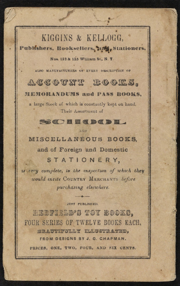 Scan 0028 of Romance of Indian history, or, Thrilling incidents in the early settlement of America