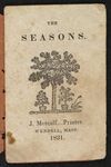 Thumbnail 0003 of The seasons