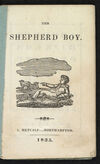 Thumbnail 0003 of The shepherd boy