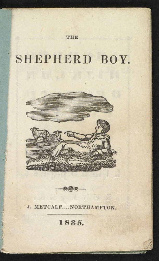 Scan 0003 of The shepherd boy