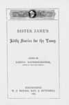 Thumbnail 0004 of Sister Jane
