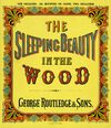 Read Sleeping Beauty in the wood