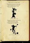 Thumbnail 0017 of St. Nicholas book of plays & operettas