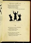 Thumbnail 0023 of St. Nicholas book of plays & operettas