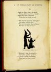 Thumbnail 0026 of St. Nicholas book of plays & operettas