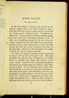 Thumbnail 0029 of St. Nicholas book of plays & operettas