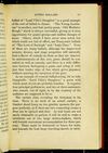 Thumbnail 0031 of St. Nicholas book of plays & operettas