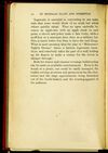 Thumbnail 0036 of St. Nicholas book of plays & operettas