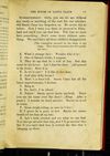 Thumbnail 0041 of St. Nicholas book of plays & operettas
