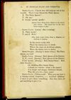 Thumbnail 0048 of St. Nicholas book of plays & operettas