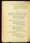 Thumbnail 0052 of St. Nicholas book of plays & operettas
