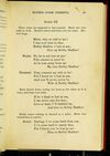 Thumbnail 0053 of St. Nicholas book of plays & operettas
