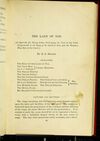 Thumbnail 0055 of St. Nicholas book of plays & operettas