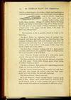 Thumbnail 0056 of St. Nicholas book of plays & operettas