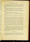 Thumbnail 0057 of St. Nicholas book of plays & operettas
