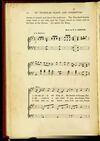Thumbnail 0058 of St. Nicholas book of plays & operettas