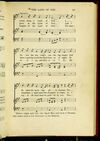 Thumbnail 0059 of St. Nicholas book of plays & operettas