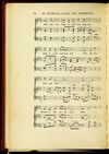 Thumbnail 0068 of St. Nicholas book of plays & operettas