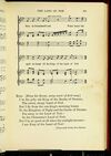 Thumbnail 0083 of St. Nicholas book of plays & operettas
