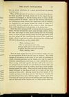 Thumbnail 0087 of St. Nicholas book of plays & operettas