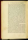 Thumbnail 0088 of St. Nicholas book of plays & operettas