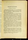 Thumbnail 0095 of St. Nicholas book of plays & operettas