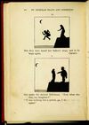 Thumbnail 0104 of St. Nicholas book of plays & operettas
