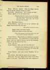 Thumbnail 0121 of St. Nicholas book of plays & operettas