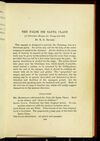 Thumbnail 0123 of St. Nicholas book of plays & operettas