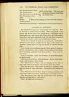 Thumbnail 0124 of St. Nicholas book of plays & operettas